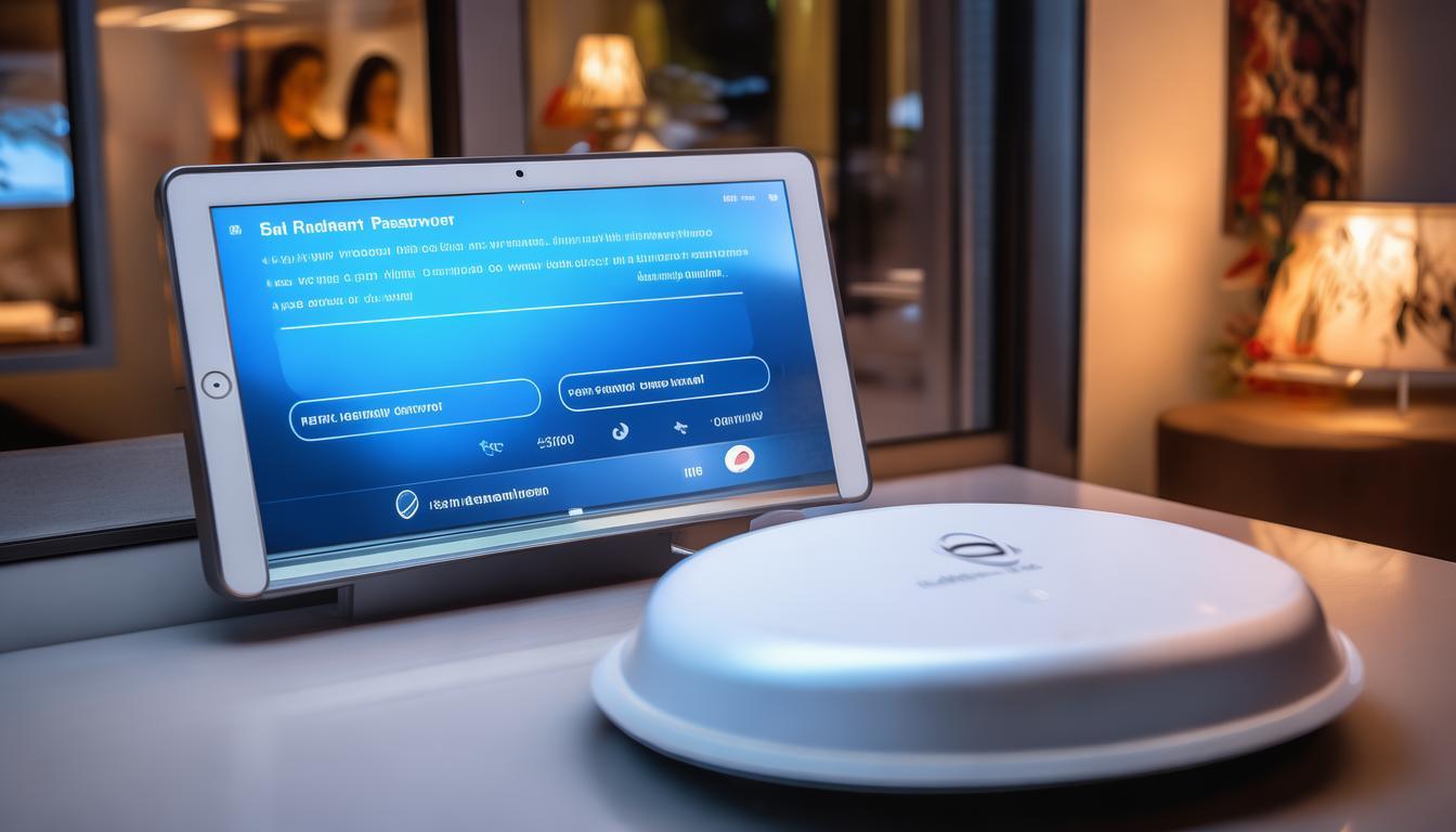 位绑定操作_TP-Link APP路由器绑定的核心操作技巧分享_绑定路由器是什么意思