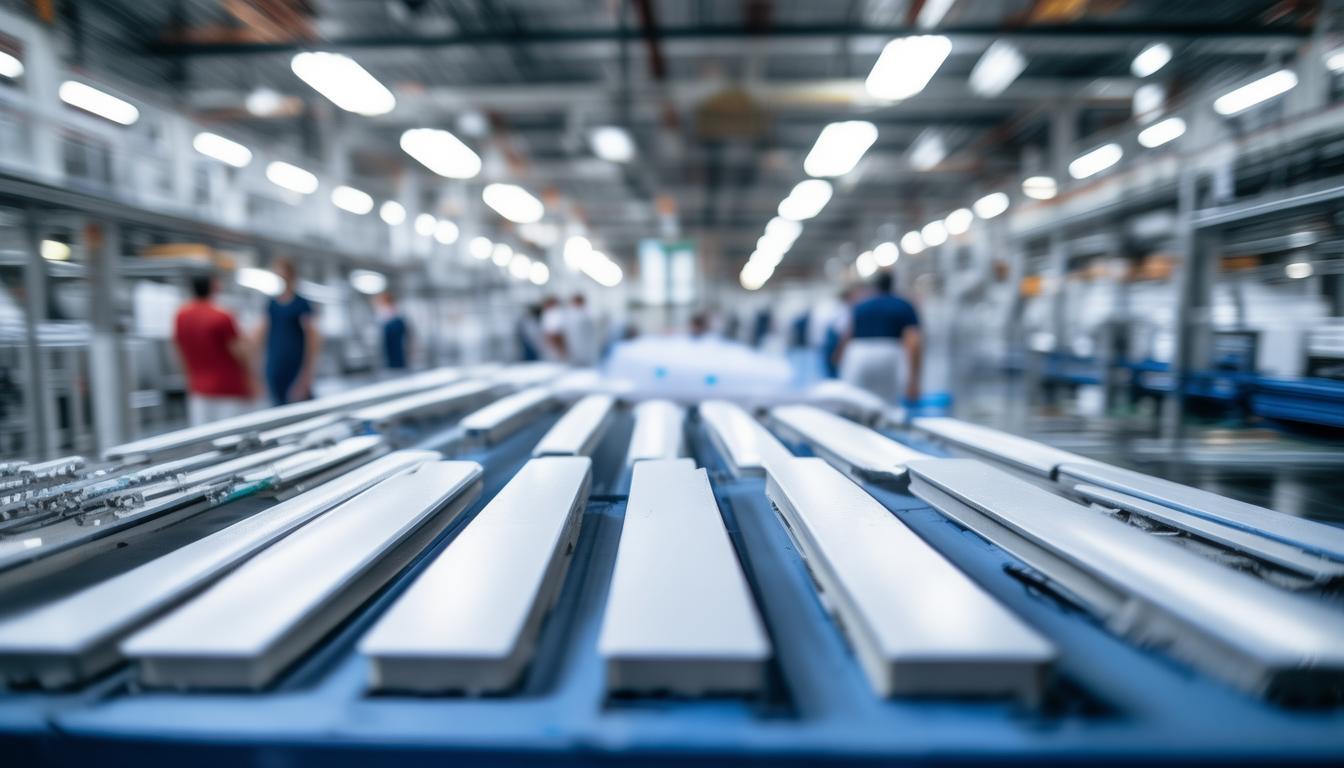 聚氨酯热塑性热固性_聚氨酯热塑性弹性体_追溯TPU：热塑性聚氨酯的研究历程