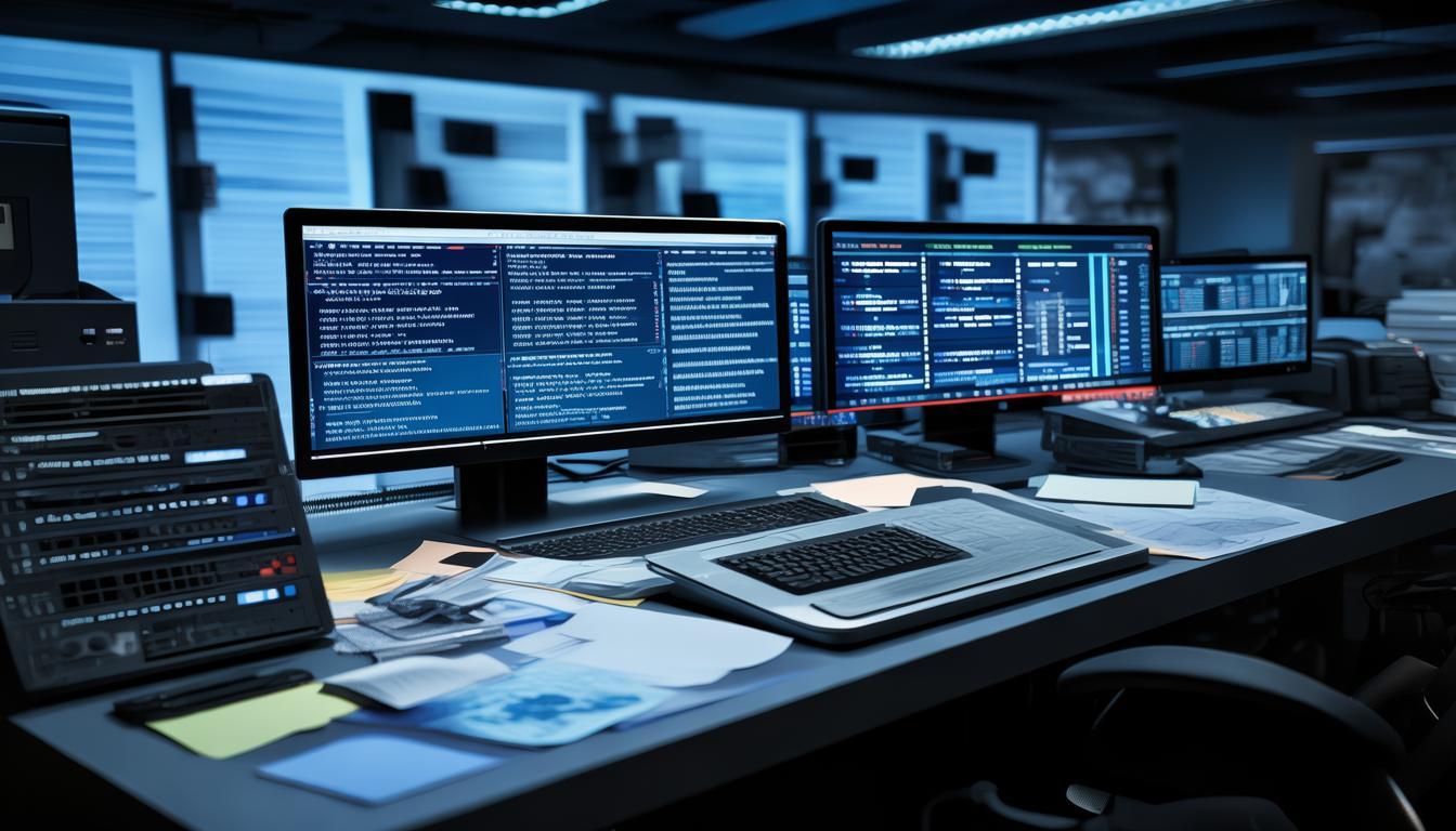 典型的中国式421家庭属于_家庭环境健康安全系统_如何通过TP-LINK IPC45AW建立安全家庭环境?