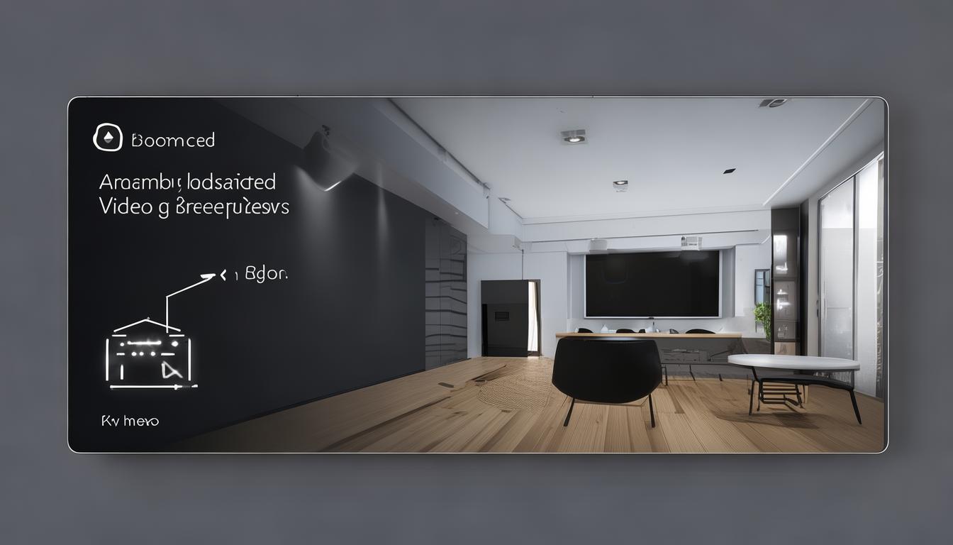 TP-Link摄像头支持的移动应用评测_移动wifi摄像头_摄像头移动版