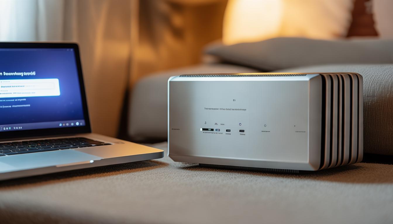 路由器配置错误_TP-LINK 150M Mini路由器设置中常见错误修正_路由器设置错误导致无法上网