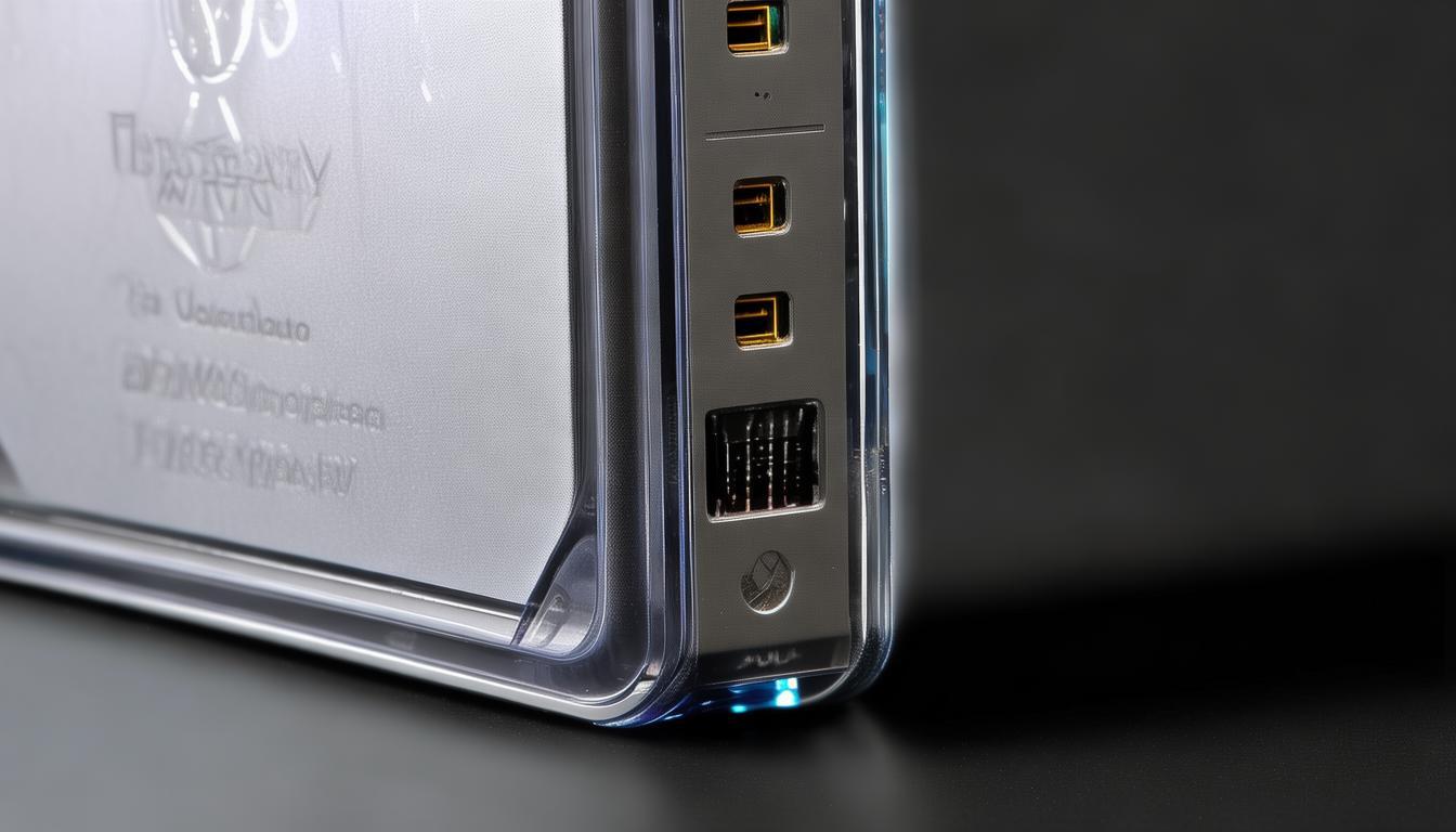 金泰克nvme固态硬盘怎么样_极速享受:金泰克TP3500 SE 1TB NVMe固态硬盘的优势_金泰克固态硬盘s300怎么样