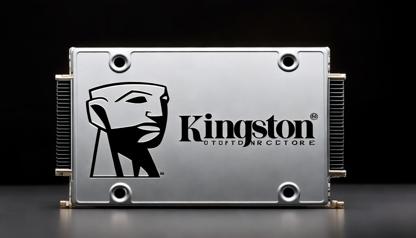 王自如评测se_在存储市场的逆袭：金泰克TP3500 SE评测_金邦宇瞻金泰克内存评测