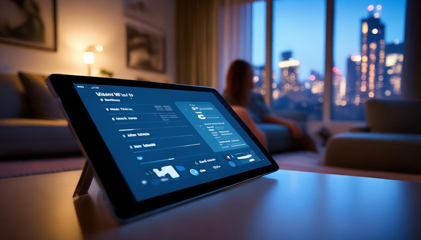 TP-Link Wi-Fi 6旅行路由器的多种附加功能解析_大众嘉旅按键功能图解_航旅纵横机场雷达功能