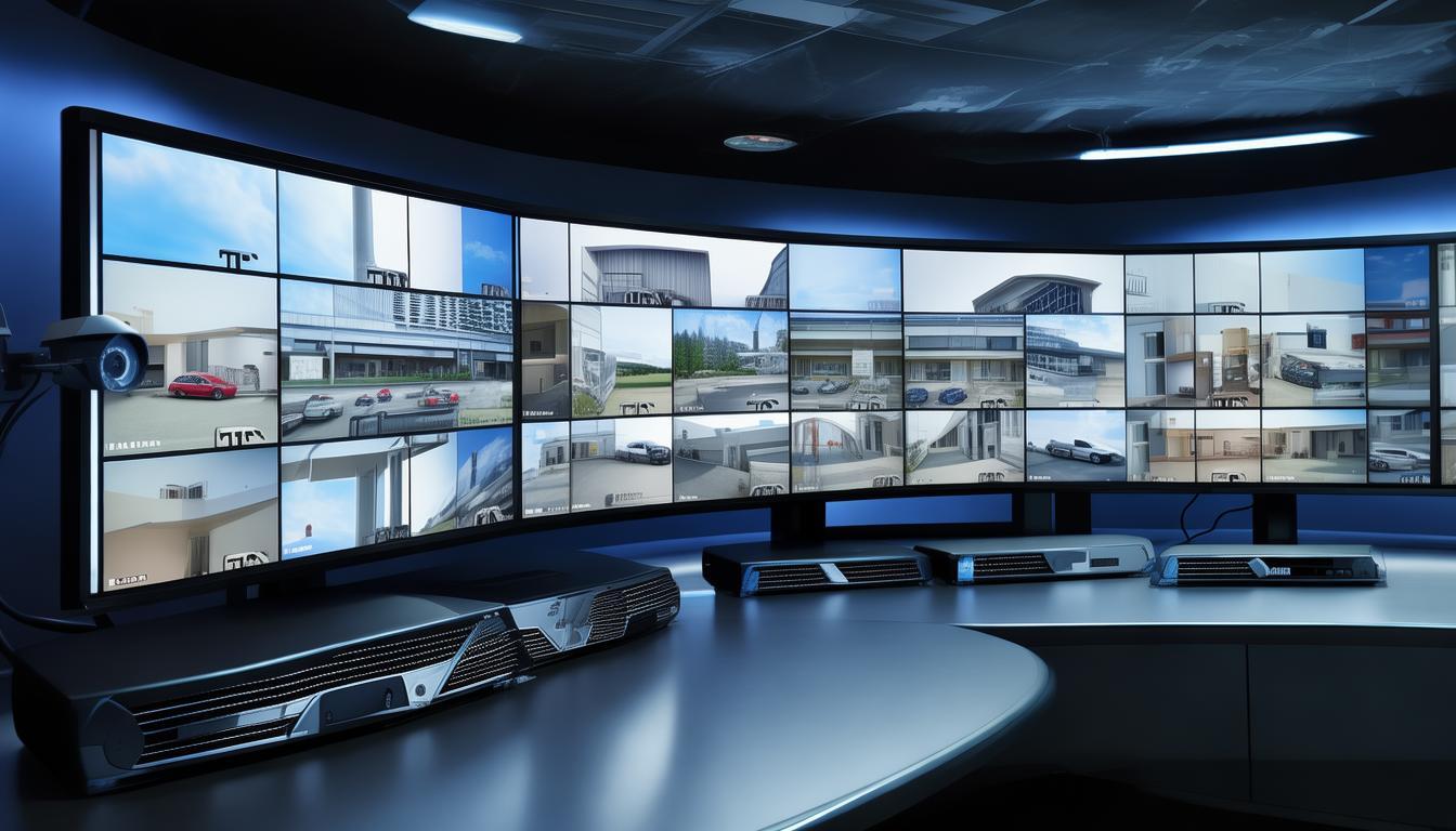 TP-LINK在商业综合体服务中的应用_商业综合体app_tp商用网络云平台app