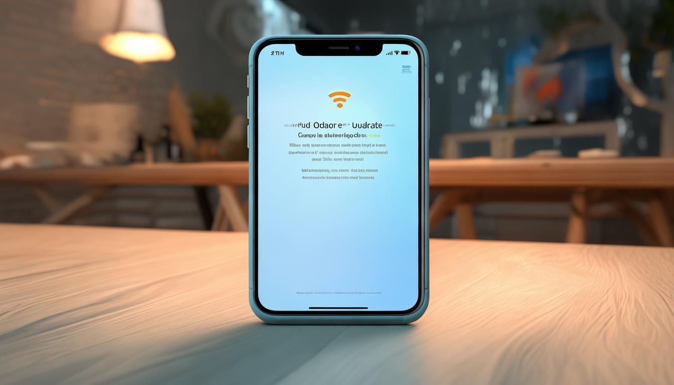 路由器绑定与TP-Link APP的使用案例_路由器绑定与TP-Link APP的使用案例_路由器绑定与TP-Link APP的使用案例