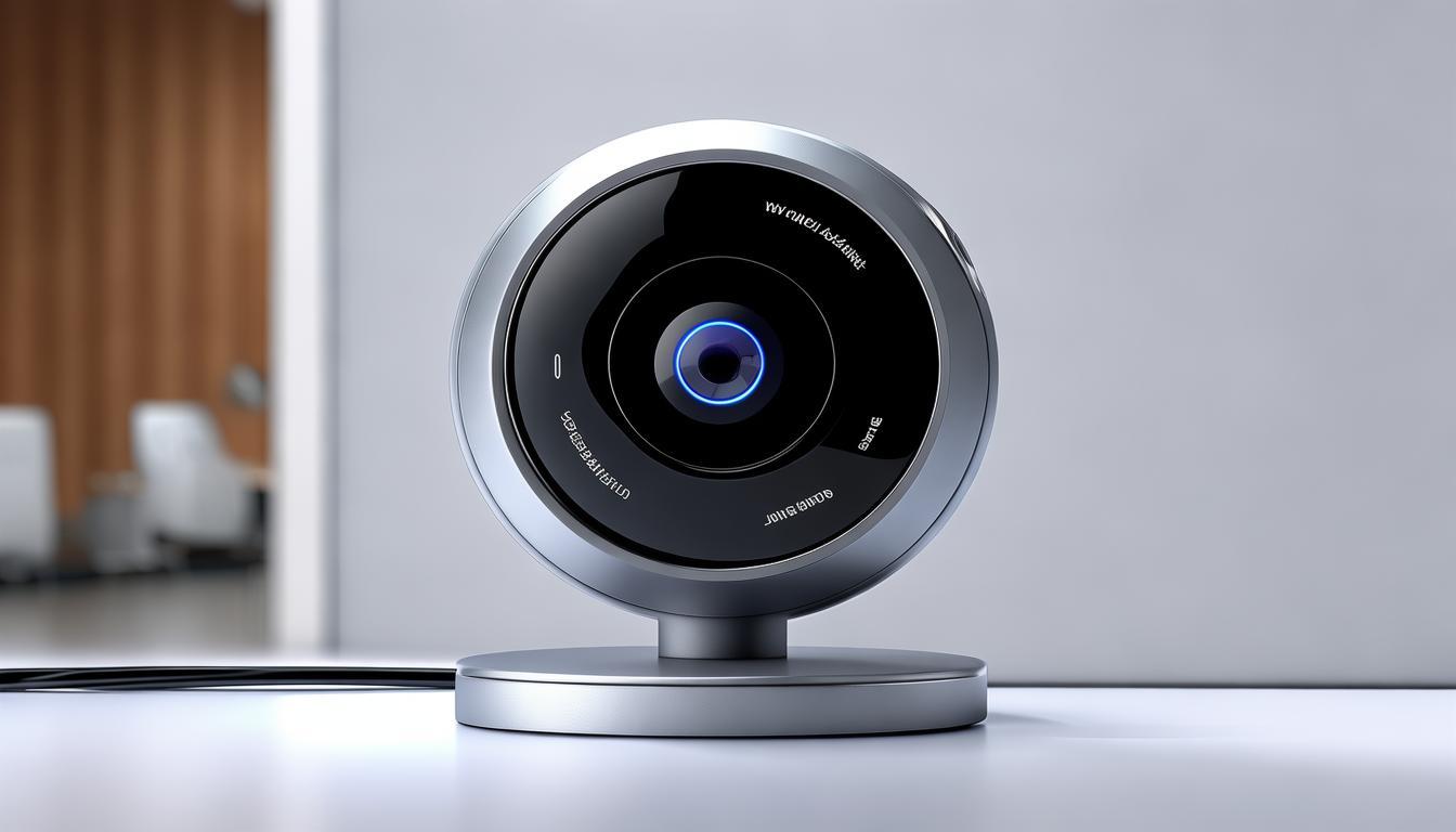 摄像头监控警报器怎么设置_摄像头警报器_如何设置TP-Link摄像头设备的警报功能？