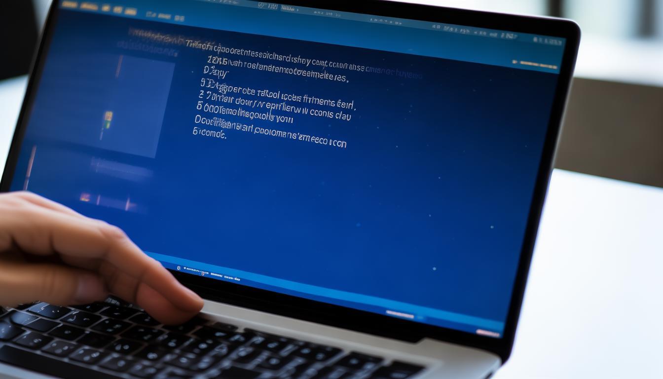 判断网线连接是否正常_如何判断TP-LINK路由器的网线连接是否有效_路由器怎么看网线有没有网