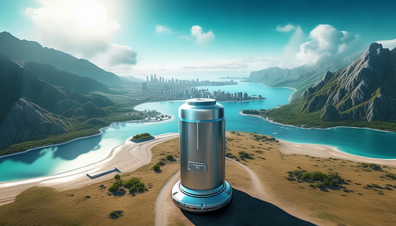 我国TP1000无人运输机的成功首飞,智能空投引人瞩目_无人运输机发展趋势_无人运输机载货