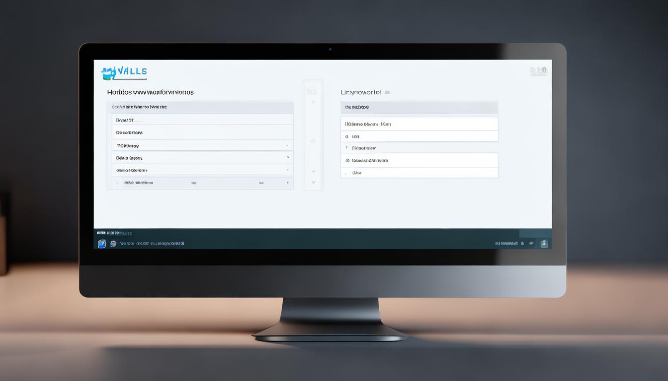 如何设置TP-LINK XDR5430易展版以满足家庭需求_如何使用易展功能_易展模式