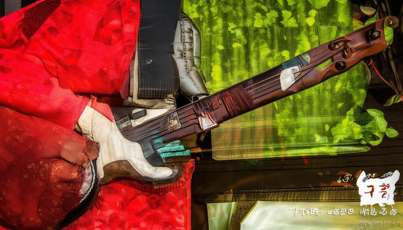 电子设备抗震等级_电子产品抗震等级_TPU在家用电子设备中的抗震性能研究