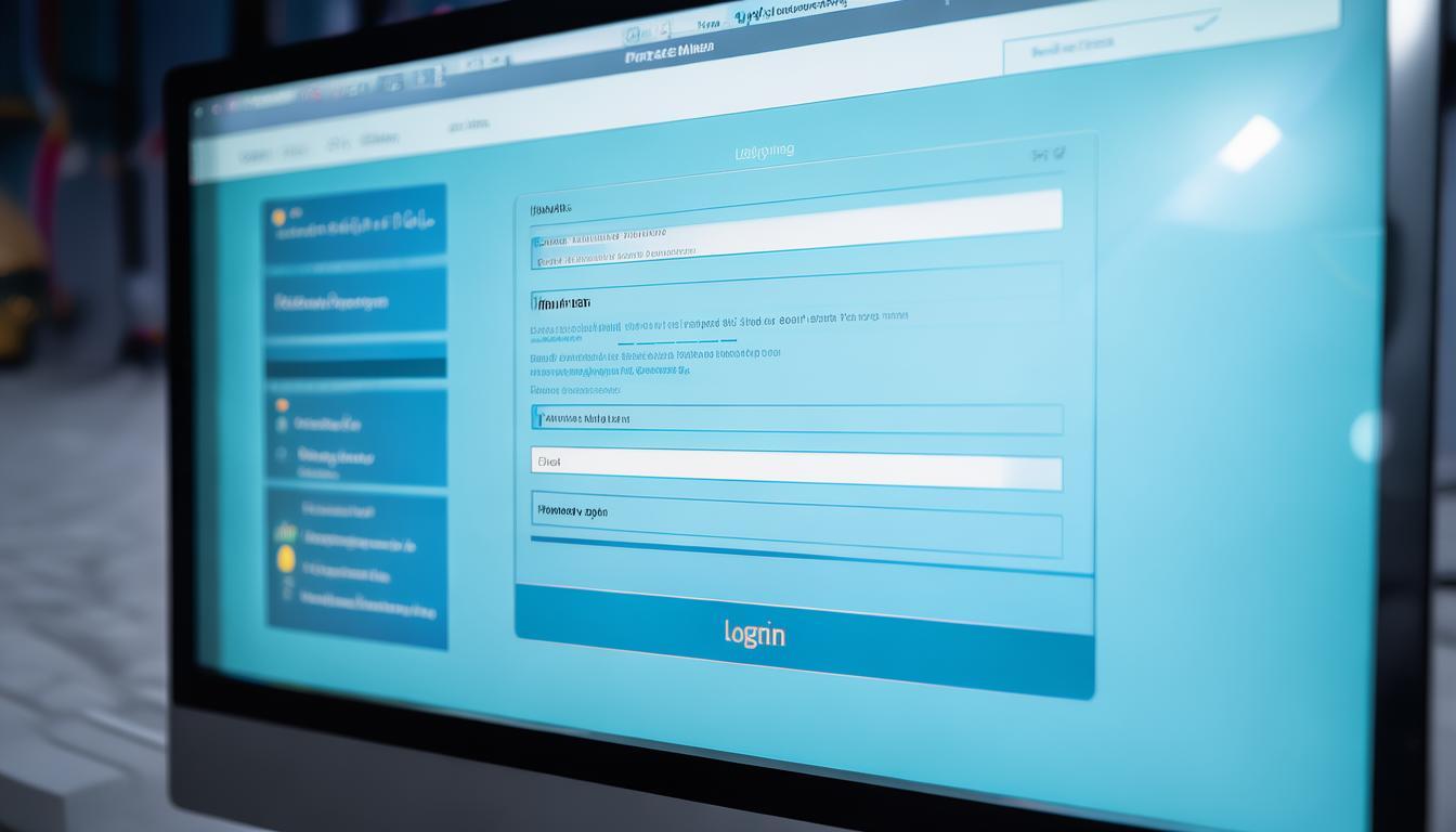 tp路由器上网设置参数_流畅上网:TP-LINK 150M Mini路由器设置指南_tp路由设置上网设置