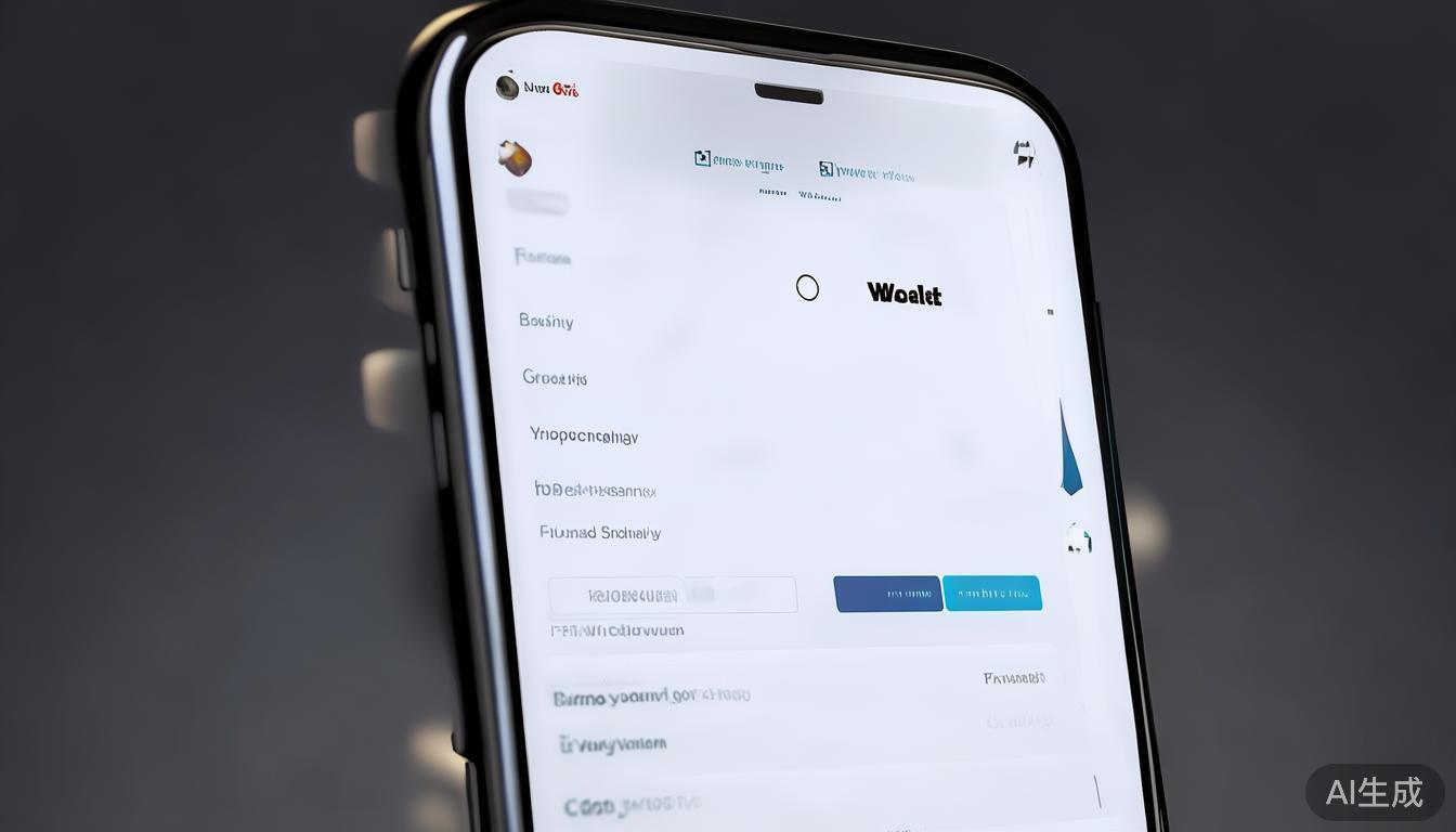 钱包app安全吗_下载tp钱包后,你需要了解的安全设置与使用体验_钱包安全锁在哪里