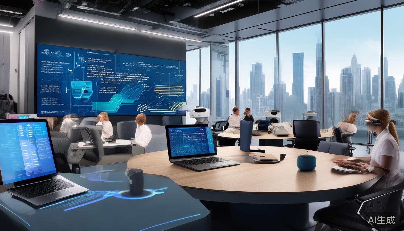 如何通过TP最新版下载推进业务转型?_如何通过TP最新版下载推进业务转型?_如何通过TP最新版下载推进业务转型?