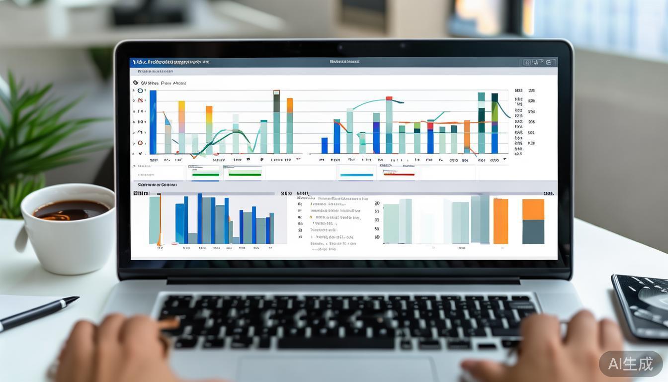 TP官方安卓最新版本下载对决策支持的促进效应_效应机制是什么意思_全民枪战安卓官方版本