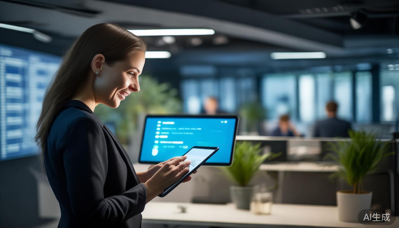 安卓高精度定位_tp官方下载安卓2025：未来已来，智能体验再获新高度_穿越火线体验服下载官方下载