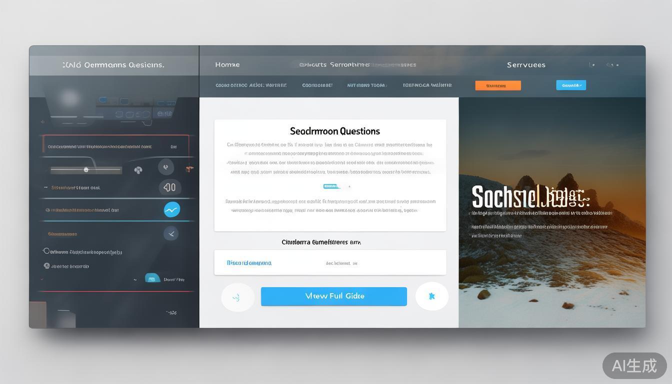 格式工厂支持rmvb官方下载_如何在tp官方网址下载中利用客户支持服务解决使用中的问题与疑惑?_疑惑下载