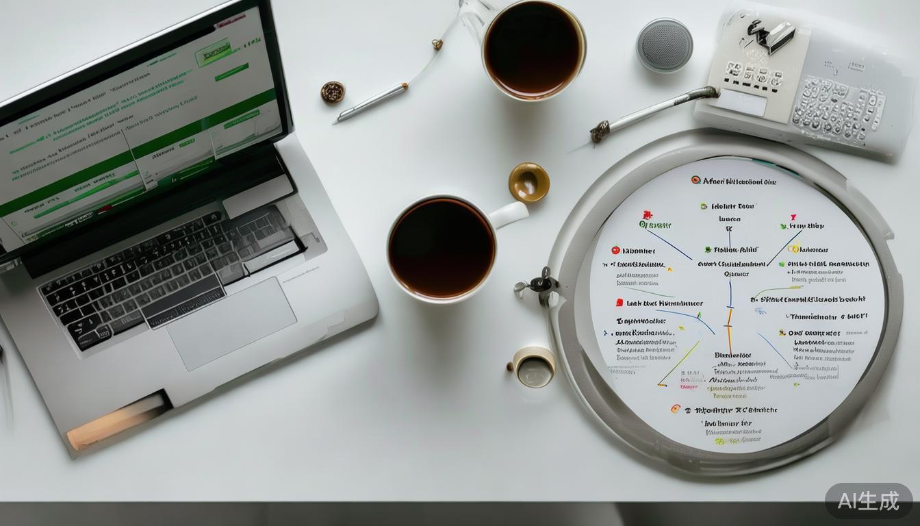 策略运营需要些什么能力_TP最新版下载的运营策略与市场分析_策略运营发展前景