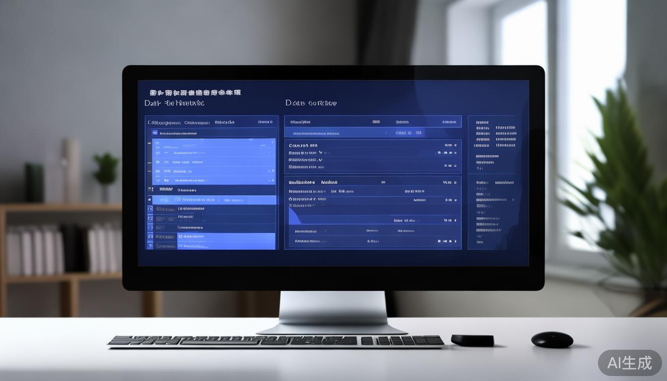 tp官方正版下载数据备份恢复详解_备份恢复软件下载_备份和恢复最新版下载