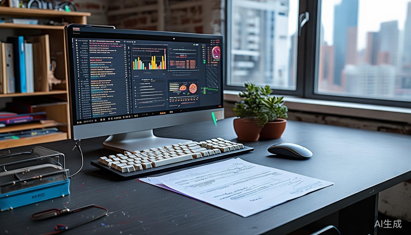 陌陌612正版官方下载_tp官方正版下载代码审查流程_审查软件