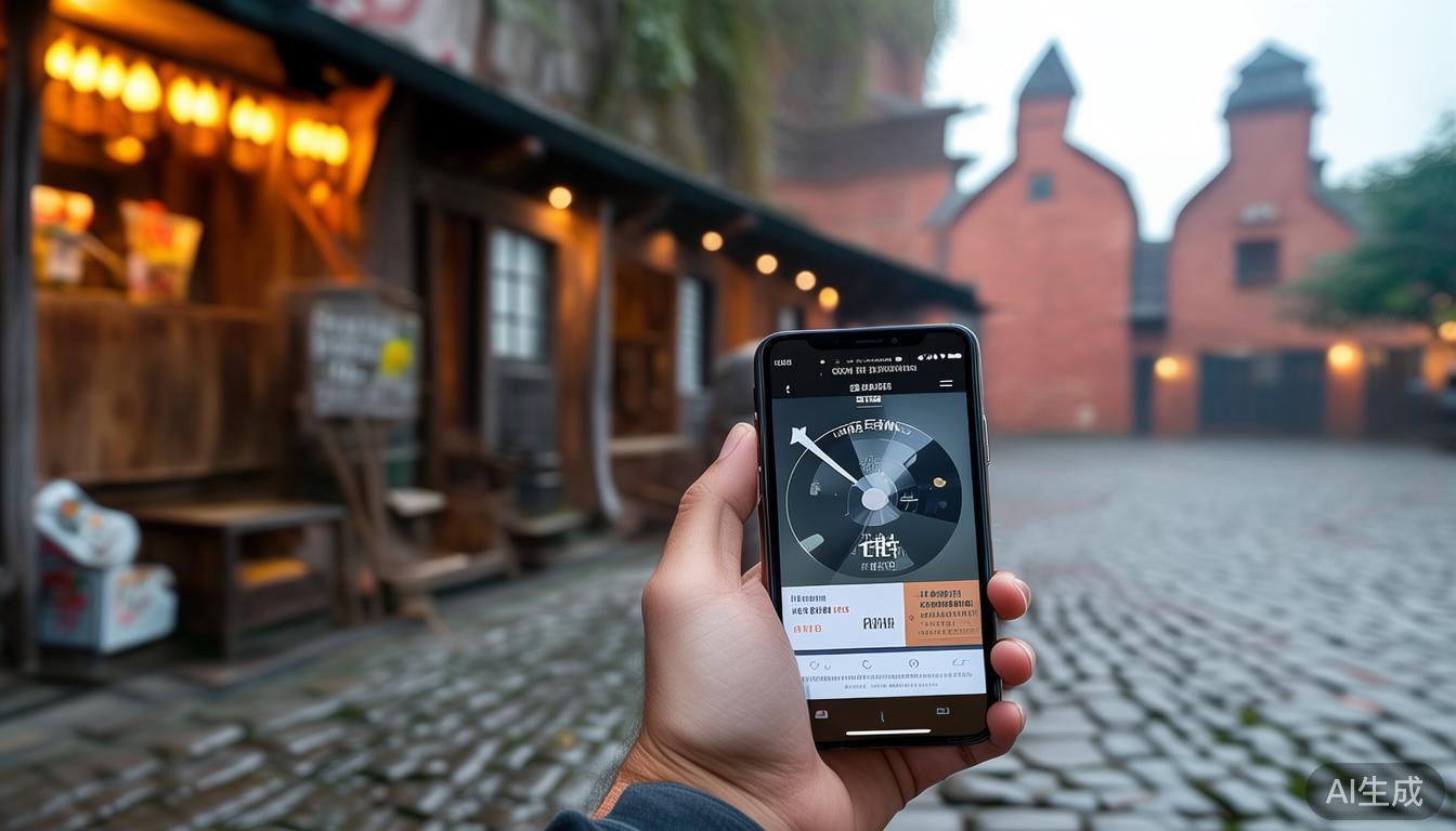 故事分享平台有哪些_TP官方app的用户故事分享_故事创作平台