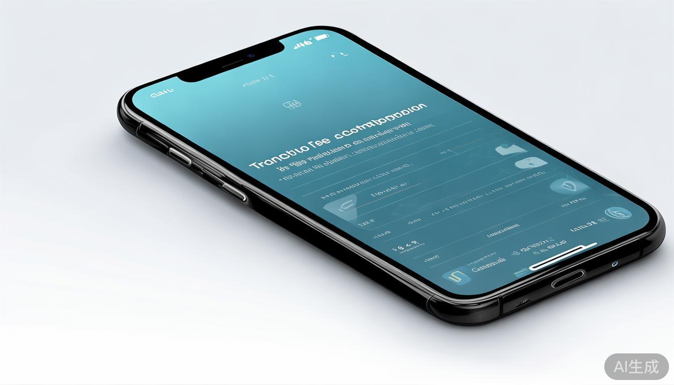 成本降低是什么意思_如何通过TP官方下载app降低交易成本_成本降低