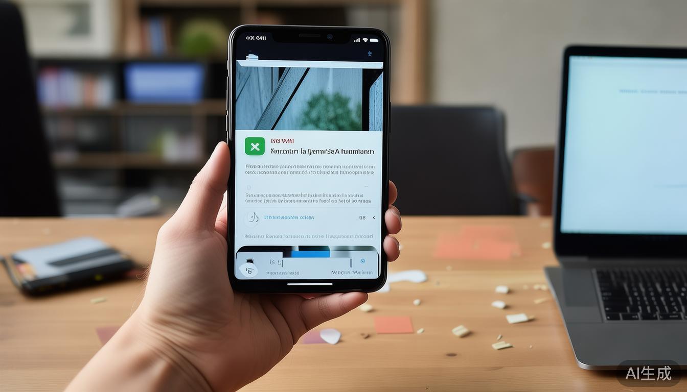 安卓官网问题报告退款申请_2025年TP官网下载安卓最新版本的市场反馈和改进方向_安卓官网问题报告