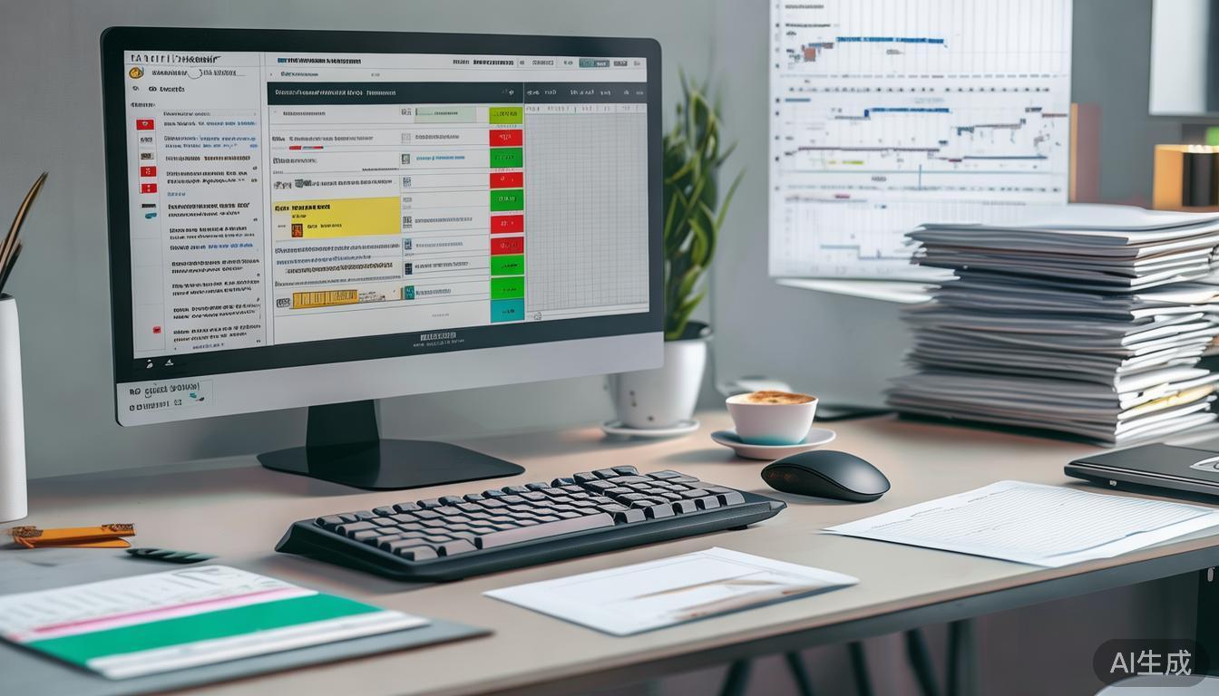 跟踪app下载_如何利用TP官方安卓最新版本实现项目跟踪?_安卓跟踪软件