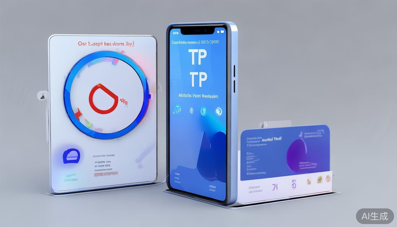 兼容安卓app_兼容安卓什么意思_TP官方下载安卓最新版的设备兼容性分析