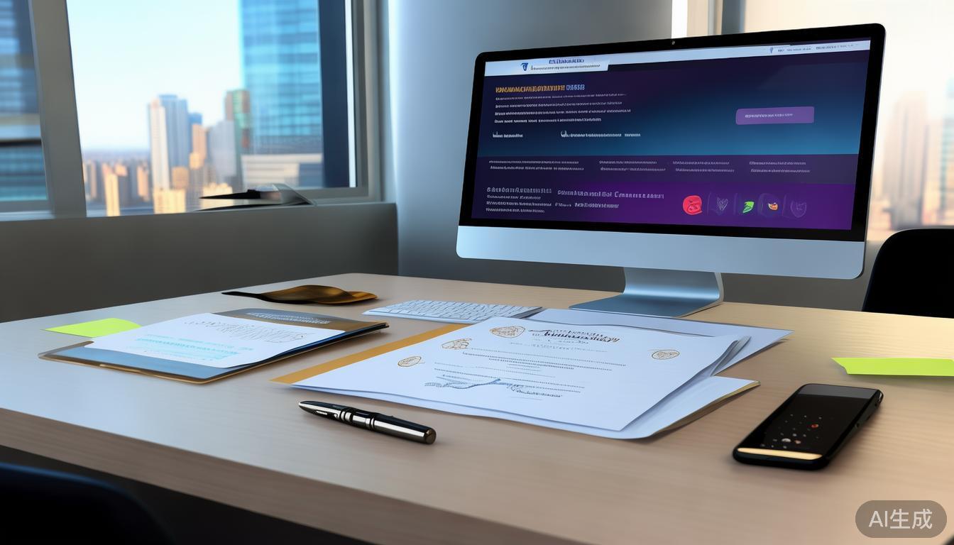 如何通过TPWallet官网下载找到信任的平台_信任网站在哪里看_信任查询