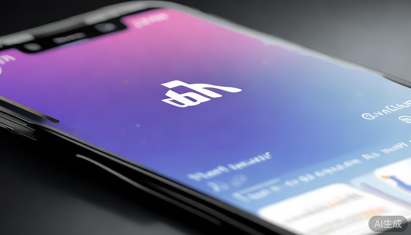 成长经历故事作文_TP官方下载app的用户故事与成长经历_成长故事经历的作文600字