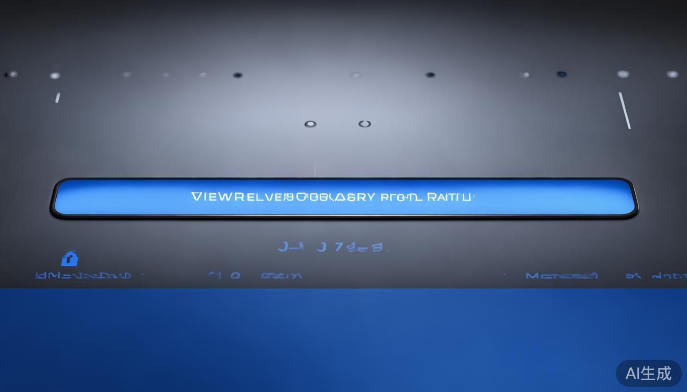 钱包记助词忘记了怎么办_钱包助记词在哪里看_tp钱包如何查看助记词