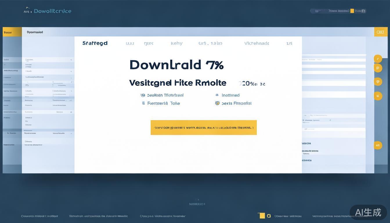 优化软件下载_tp官方正版下载整体体验优化_tps优化