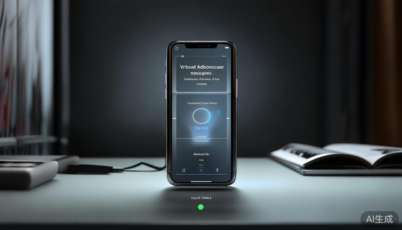 科技刃最新版_2020安卓新技术_tp官方下载安卓2025：揭开新版内涵，感受科技带来的变化