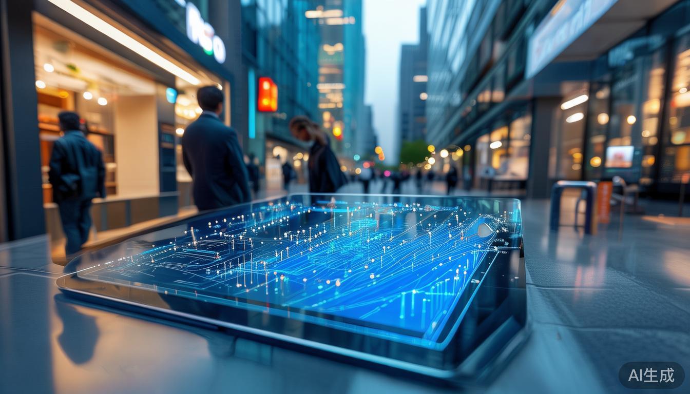 错觉性结合是什么_错觉性结合_TPWallet与银行服务的结合可能性