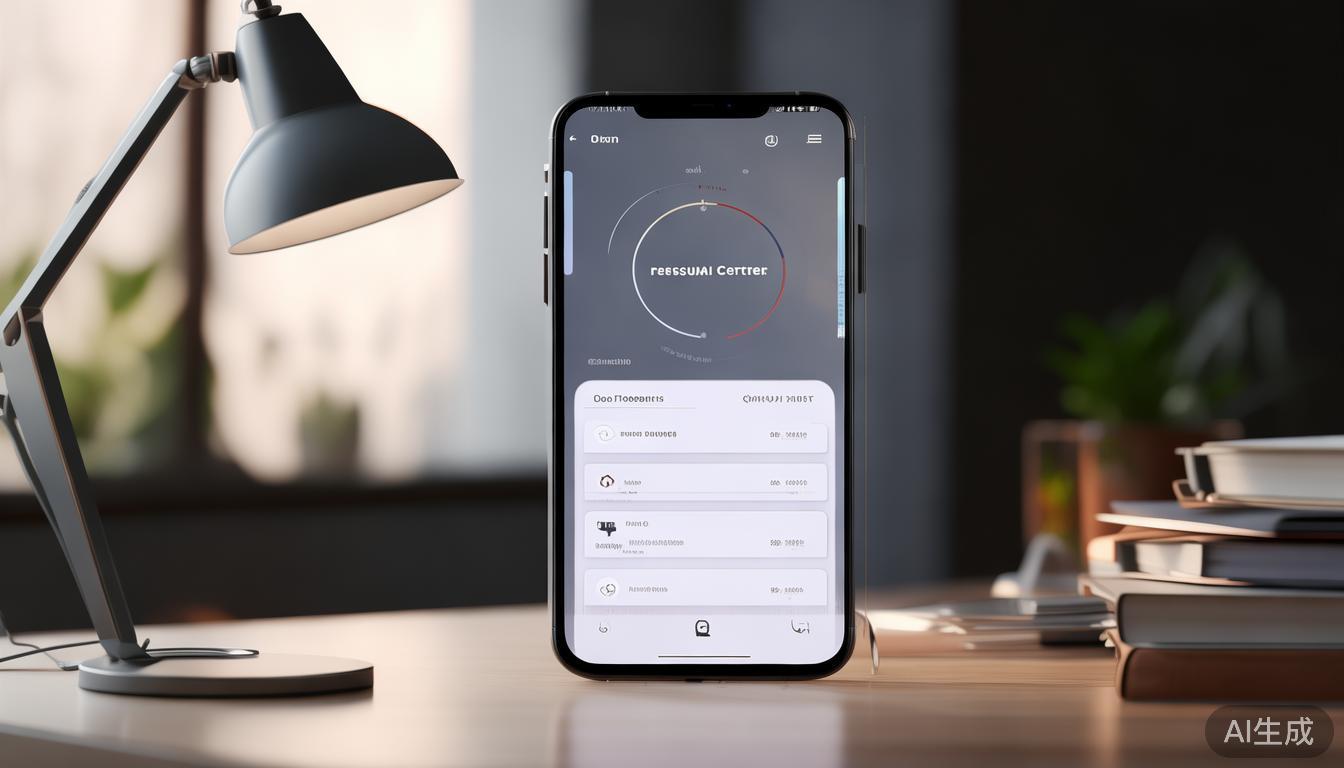 解锁潜力:TP官方下载安装app的高级功能_平安证券app官方下载_搜狐视频app下载官方下载