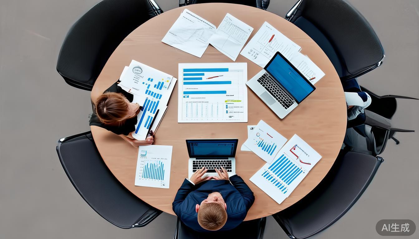 钱包官方网站_2025 TP钱包官网下载的行业支持与资源配置_钱包app官网