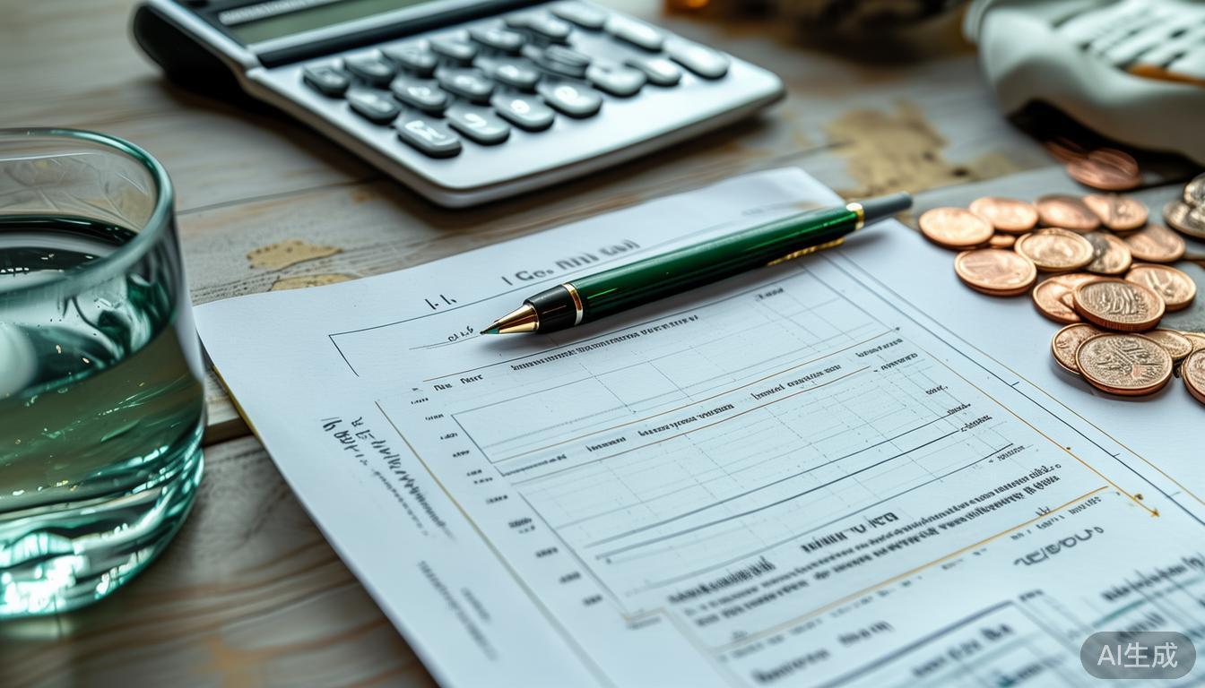 下载tp钱包最新版本后,如何避开常见的投资陷阱?_钱包钱包_钱包jr