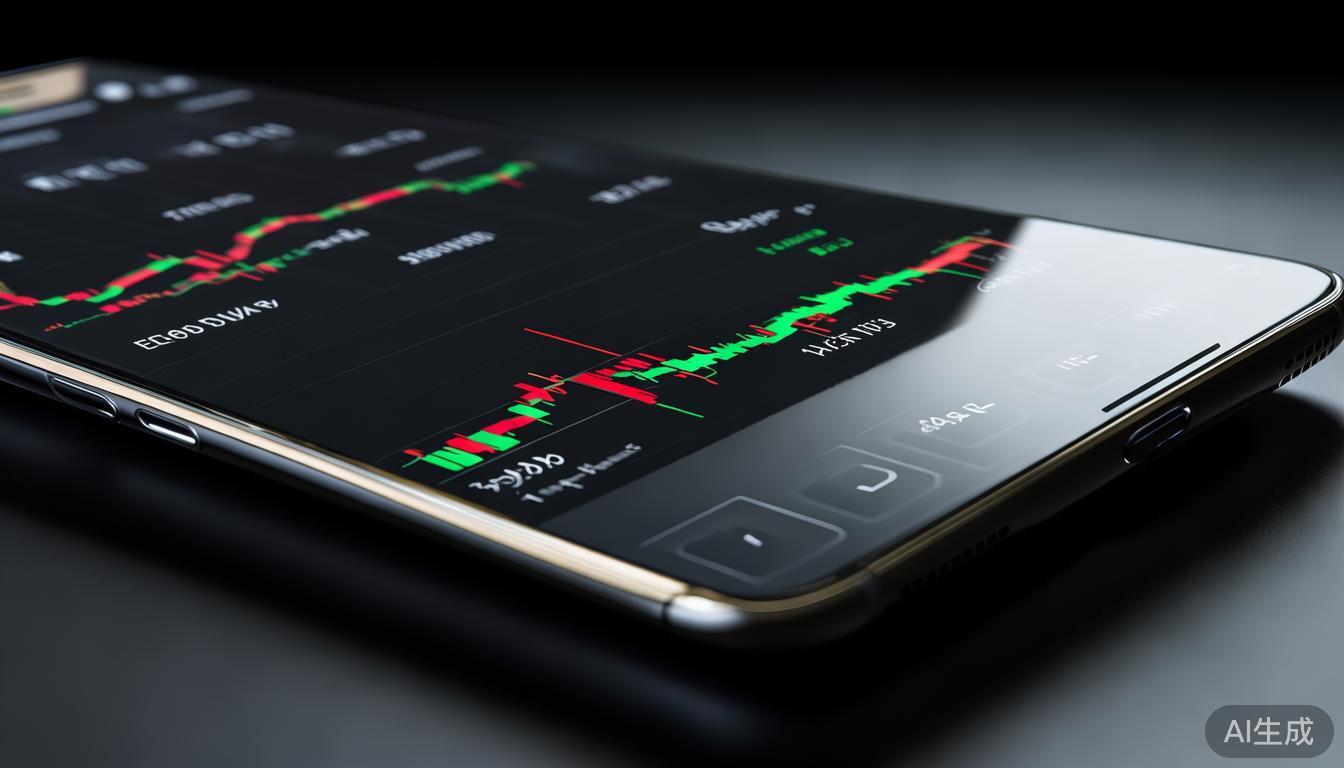 维度分析是什么意思_维度理论可信吗_TP交易所app下载的多维度分析与反馈机制