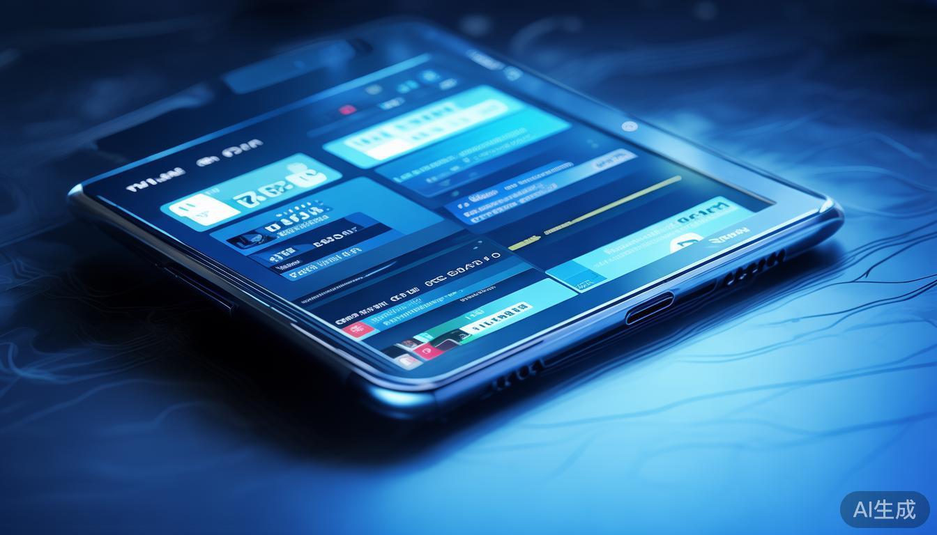 TP钱包的行业应用案例研究_钱包行业发展前景_钱包市场现状分析