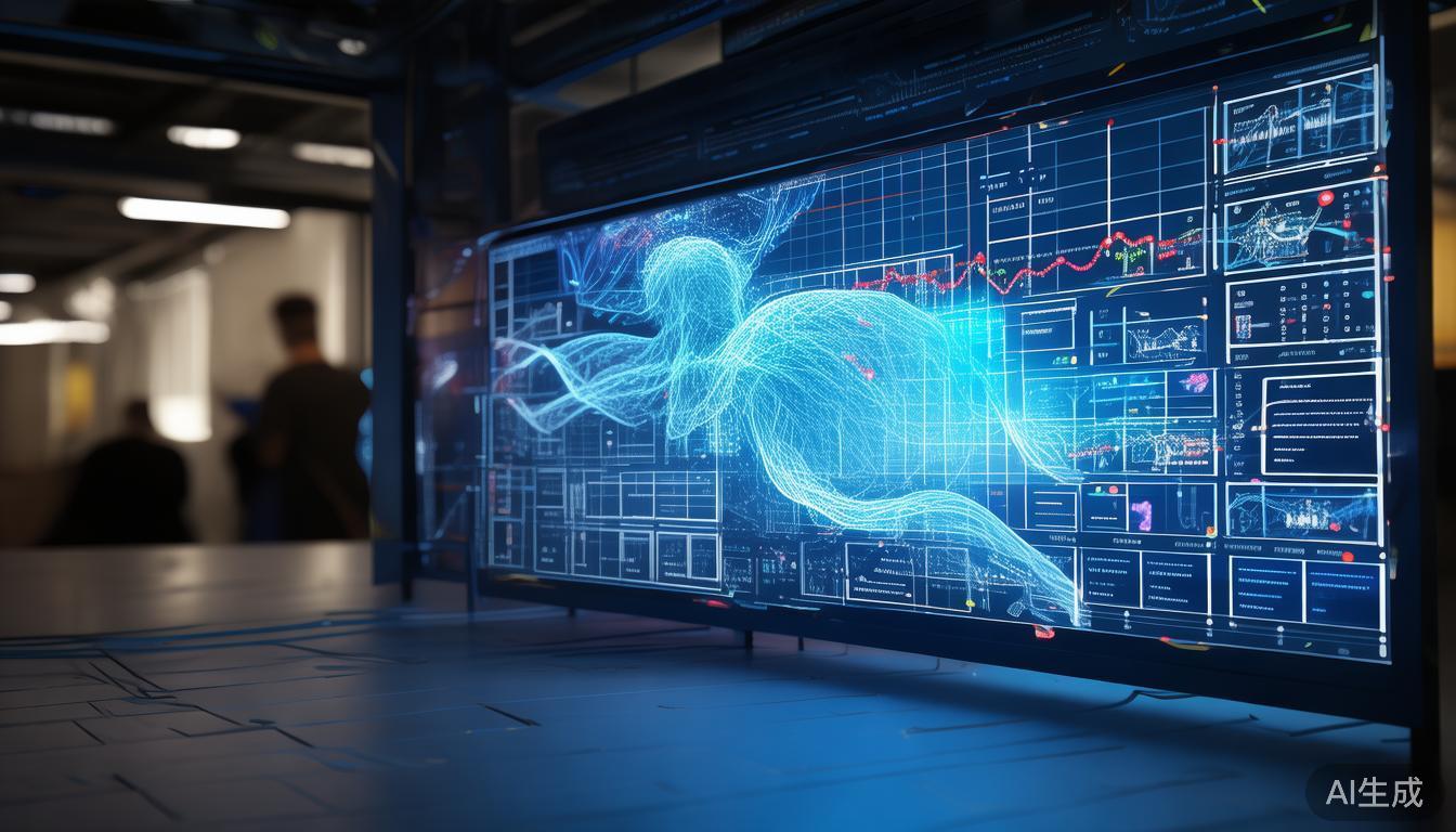 如何在TP最新版下载中进行数据可视化?_可视化数据是什么意思_可视化数据展示平台