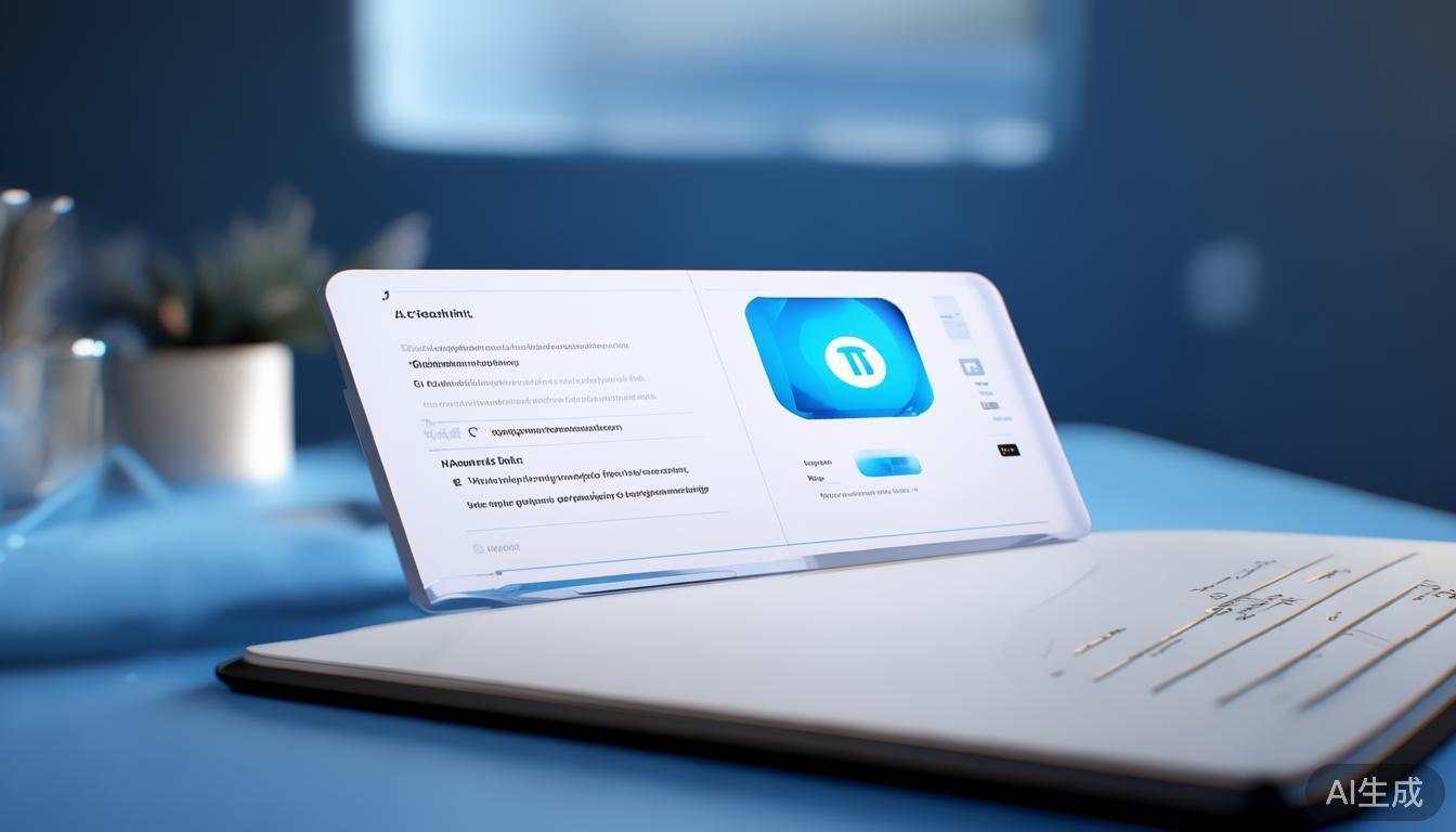 2025tp钱包官网下载_365app钱包官网下载_ebpay钱包官网下载