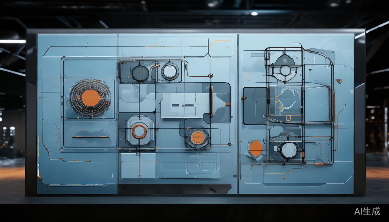 TP官方安卓最新版本的业务导向与创新机制_导向功能是什么_官方微信6.2.8版本安卓