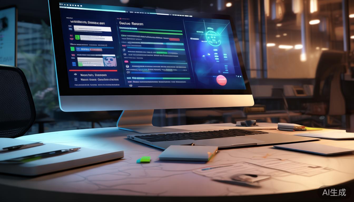 如何通过TPWallet进行社区参与?_社区参与的内容_社区参与是什么意思