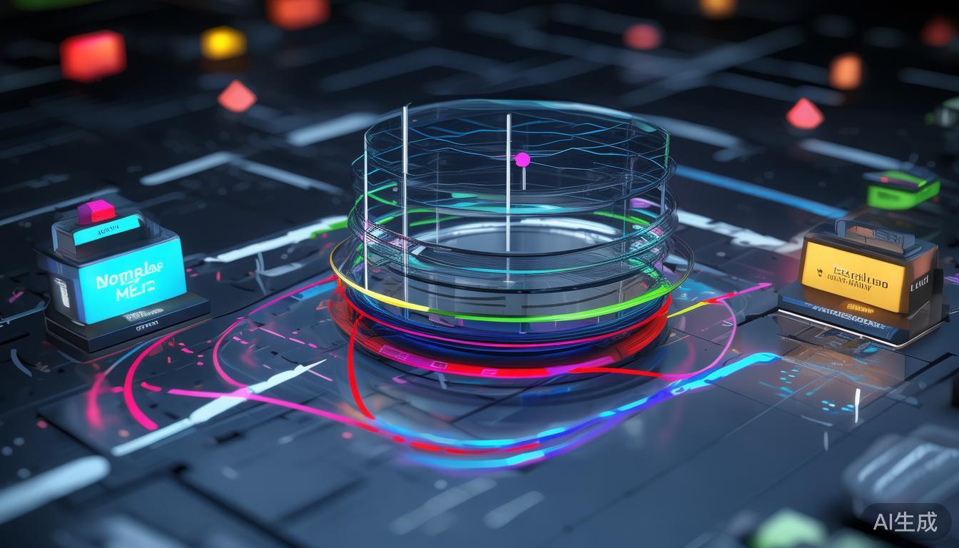 正式版分流下载_TP官方正版下载分流服务器技术解读_正版分流怎么破解安装