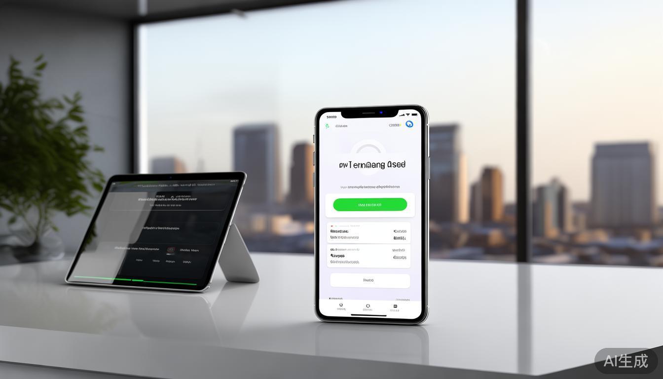 2. tp交易所app下载:开启你的智能投资新篇章_挖金网app下载_2155百宝袋app下载