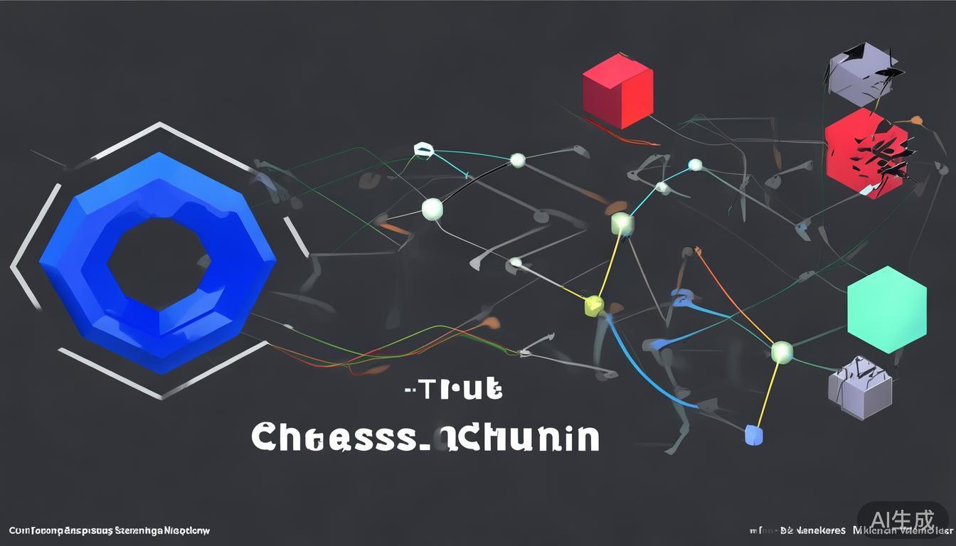 钱包app官网_钱包市场现状分析_tp钱包下载官网的用户评价,反映出哪些发展趋势?