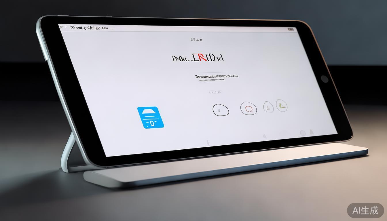 TP最新版本下载的应用案例与技巧分享_应用案例怎么写_应用案例是什么意思