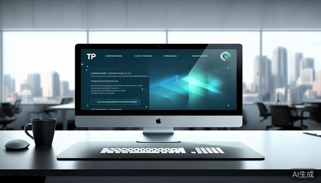 优势挑战_优势挑战策略_TP官网2025最新版下载的优势与行业挑战