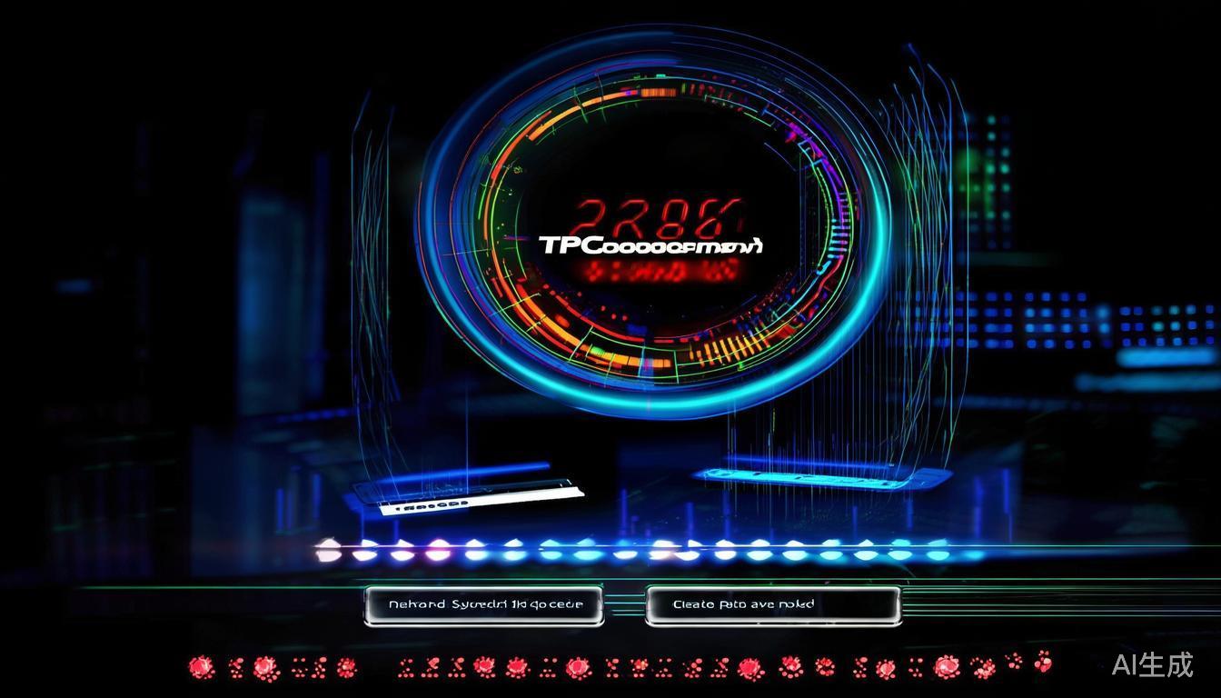 日志软件下载_日志管理app_TP官网下载安卓2025更新日志梳理